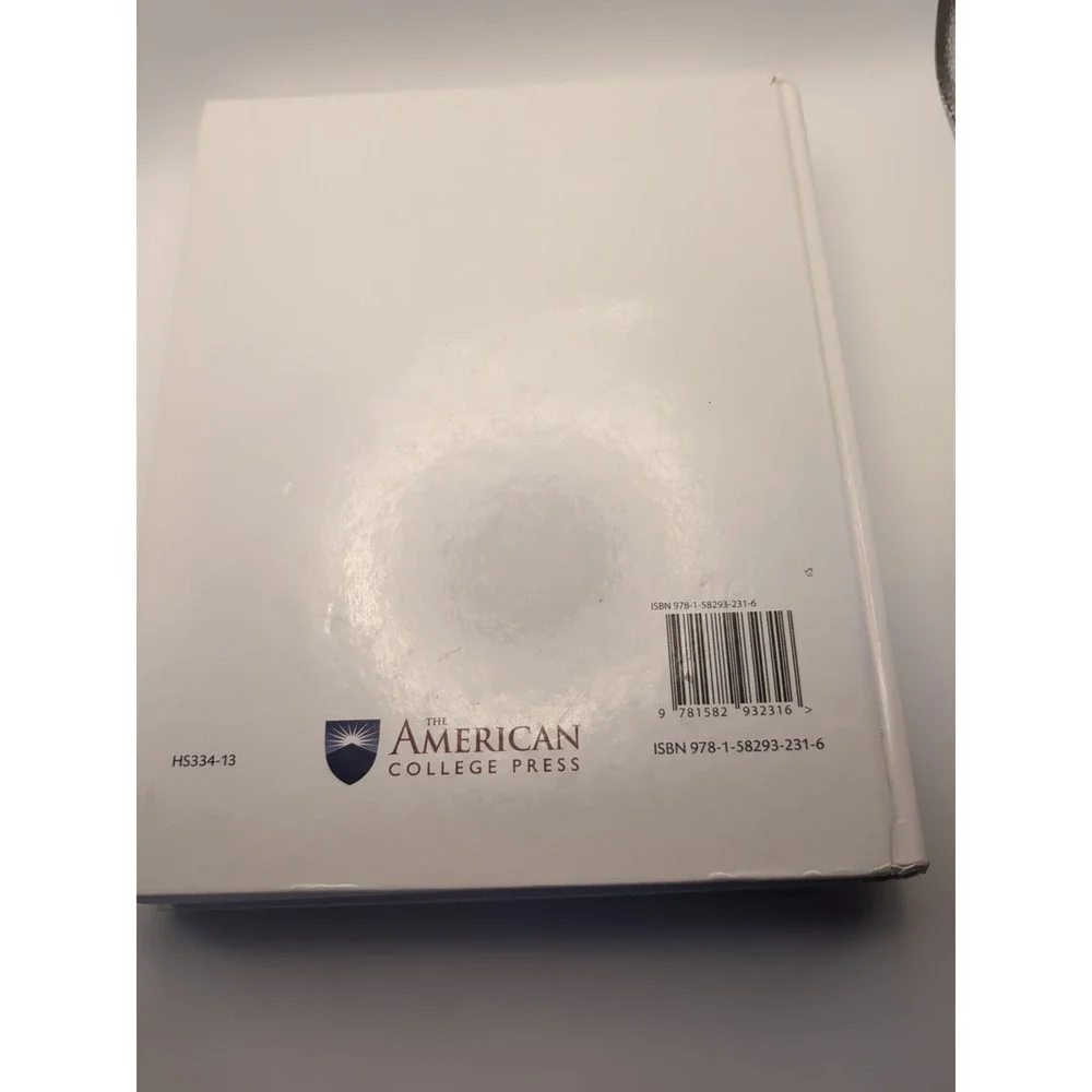 Estate Planning Applications, Thirteenth Edition by Ted‎ Kurlowicz (2015,...
